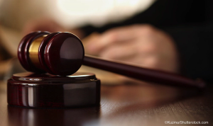 Three Mental Health Laws Healthcare Executives Should Know