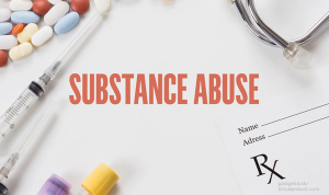 Independence Blue Cross President: How We Curb the Opioid Epidemic  