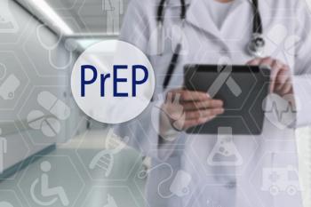 Stanislau_V-stock.adobe.com