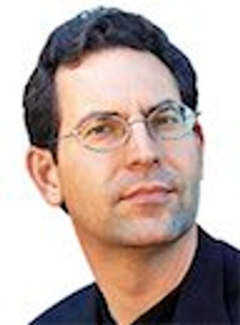 John Halamka