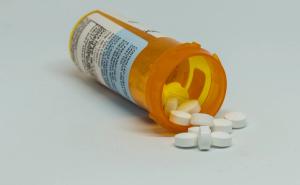 Many Cases of Potential Drug-Diversion Go Uninvestigated: Report