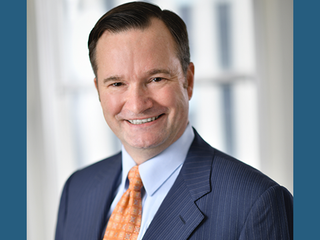 Rich Priore of Tulane University Talks Financial Concerns on Healthcare After PHE Expiration