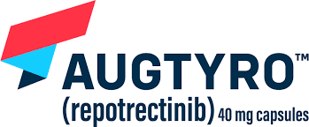  FDA Sets Goal Date for Augtyro for Solid Tumors with NTRK Gene Fusions