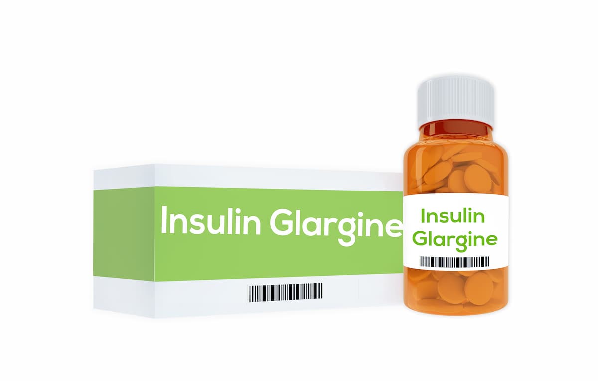 Langlara, third interchangeable biosimilar to Lantus, approved by FDA