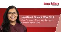 MJH Life Sciences