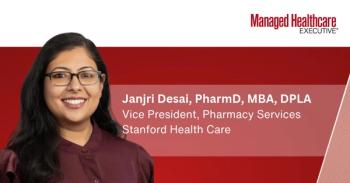 MJH Life Sciences