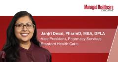 MJH Life Sciences