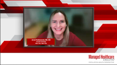EP. 1 Distinguishing Between the Different Interstitial Lung Diseases