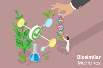 TarikVision-stock.adobe.com