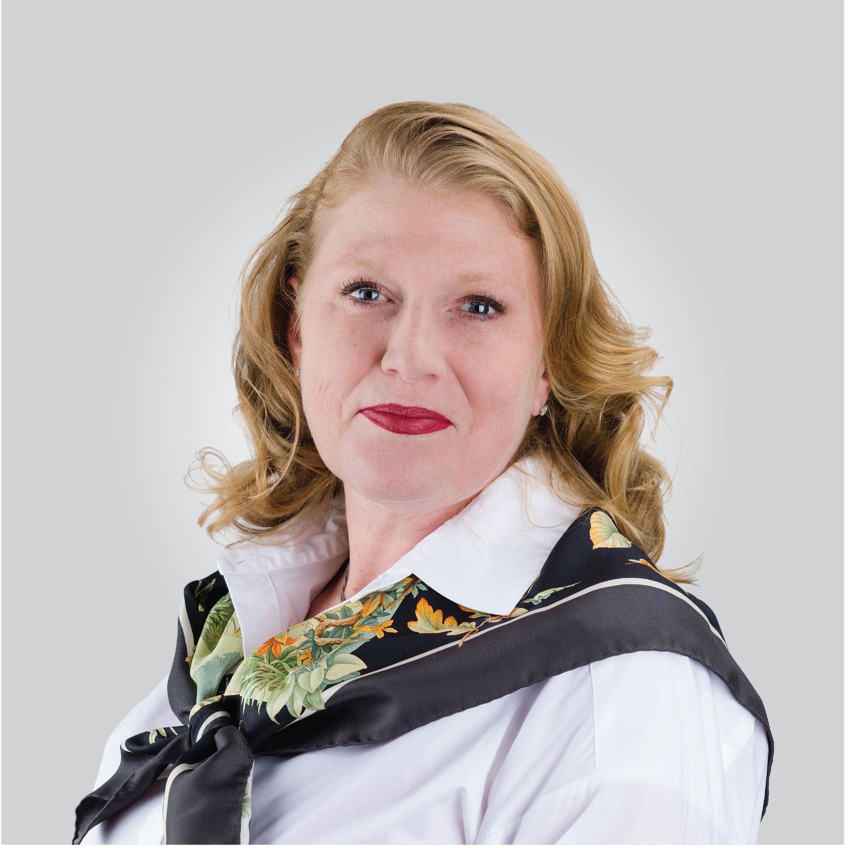 Robyn Crosson, J.D., Navitus Health Solutions