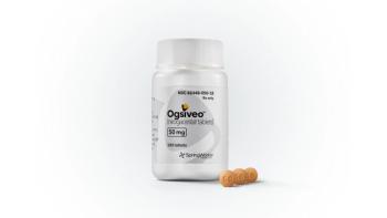 Photo courtesy of SpringWorks Therapeutics