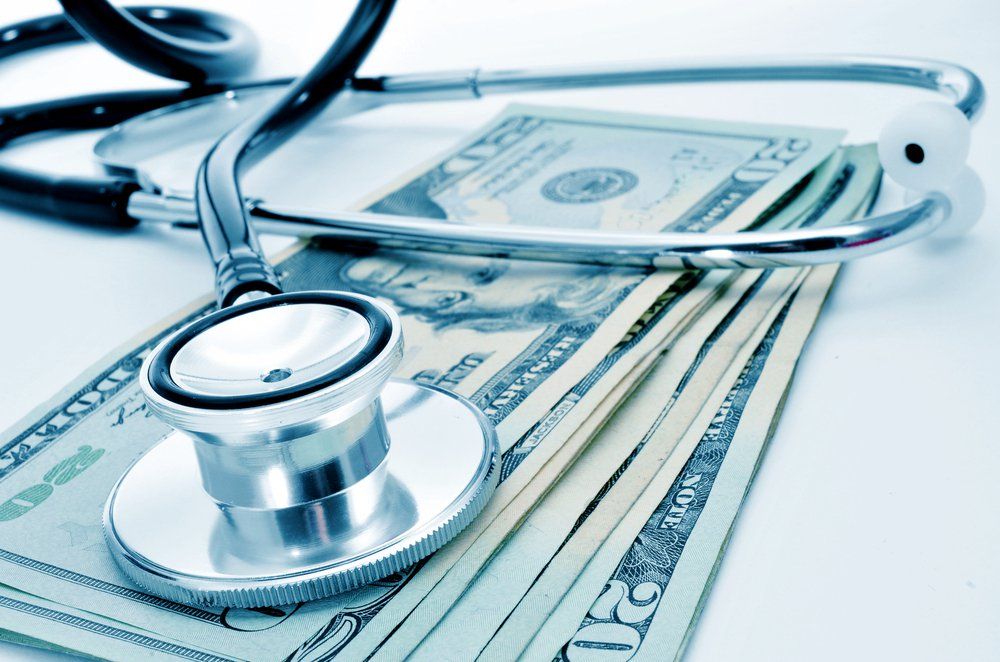 From $37 billion to nearly $71 billion in a decade: a look at the forces driving biosimilars' next growth phase. | Image credit: Justin - stock.adobe.com
