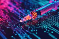 Researchers test single vaccine built to prevent future coronavirus pandemics