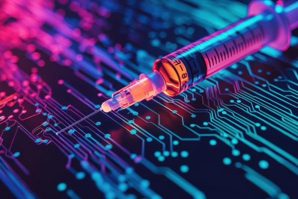Researchers test single vaccine built to prevent future coronavirus pandemics