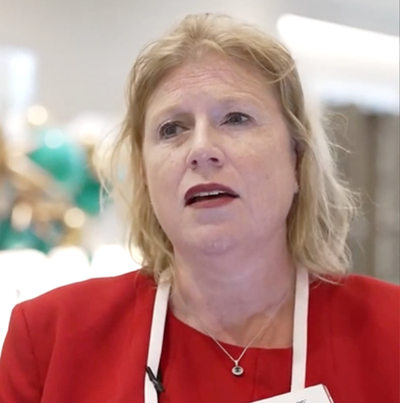 Pharmacy Benefit Leaders Warn State Laws Could Limit Patient Choice and Access
