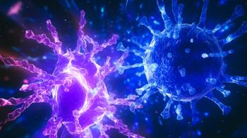 catalin-stock.adobe.com