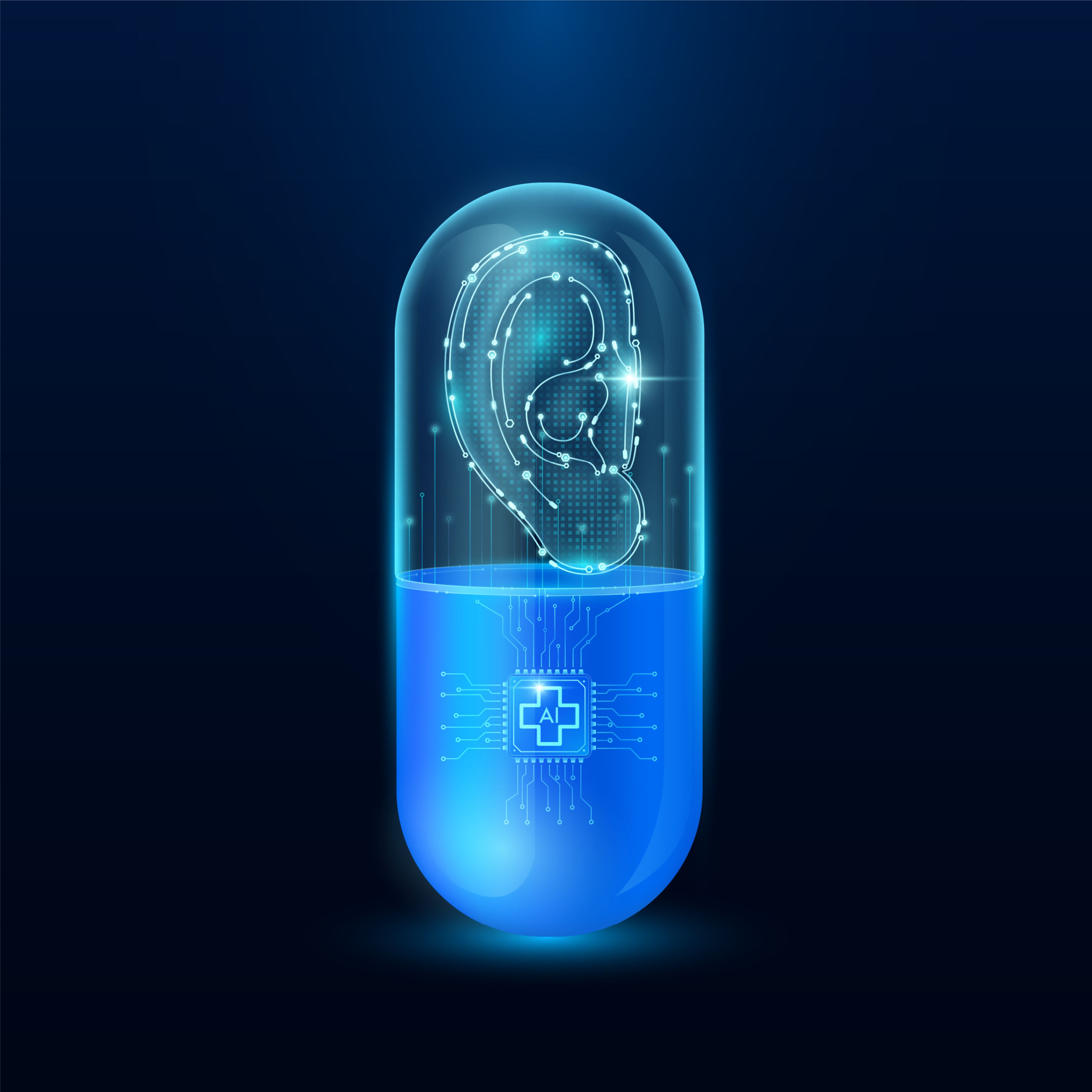 Adisak-stock@adobe.com