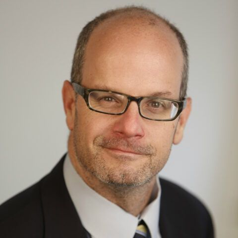 Cost-Sharing Caps Boost Insulin Refills for Medicare Part D Enrollees