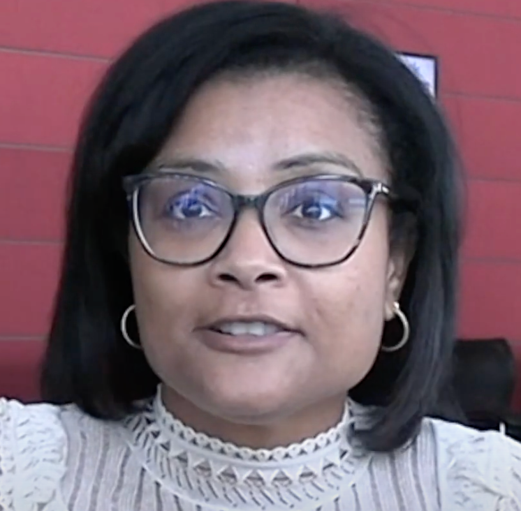 @ Managed Healthcare Executive