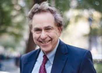 Paul Starr