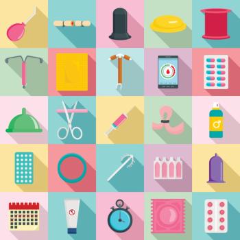 anatolir-stock.adobe.com