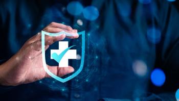 Day Of Victory Stu.-stock.adobe.com