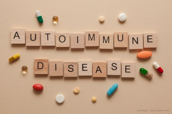 Autoimmune Disease