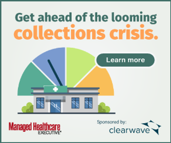 Credit Score No More: Why New Creditworthiness Calculations Have Medical Practices on Alert