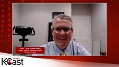 EP. 1 Vaccination Rates Affected by Vaccine Hesitancy and Fatigue