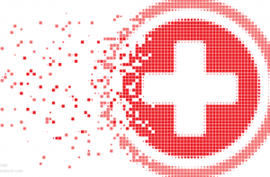 Top Public Health Issues Impacting Healthcare Organizations
