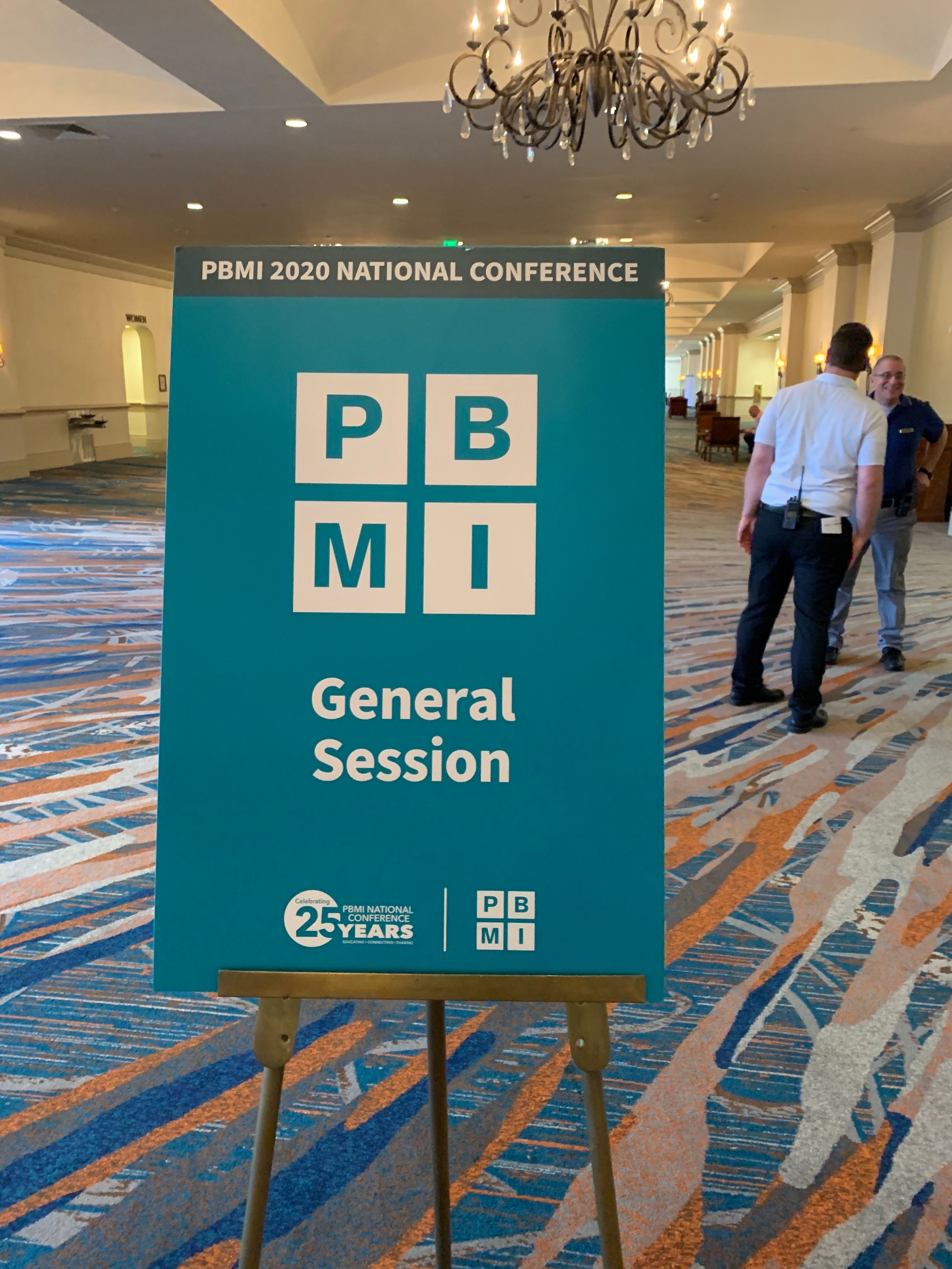 PBMI
