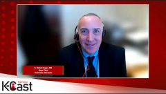 EP. 1 Narcolepsy Symptoms, Classification, and Causes