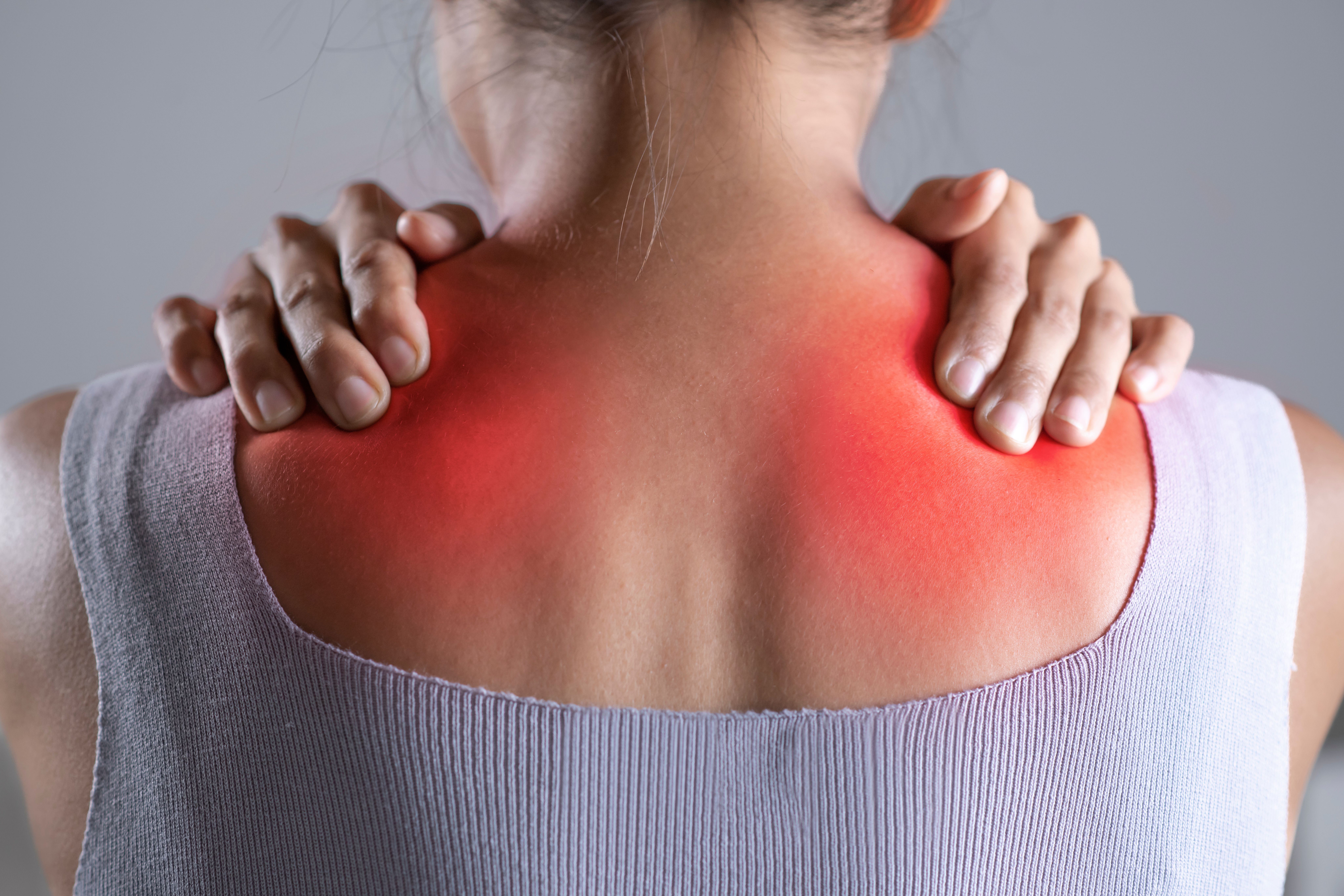 FDA Approves Tonmya for Adult Fibromyalgia