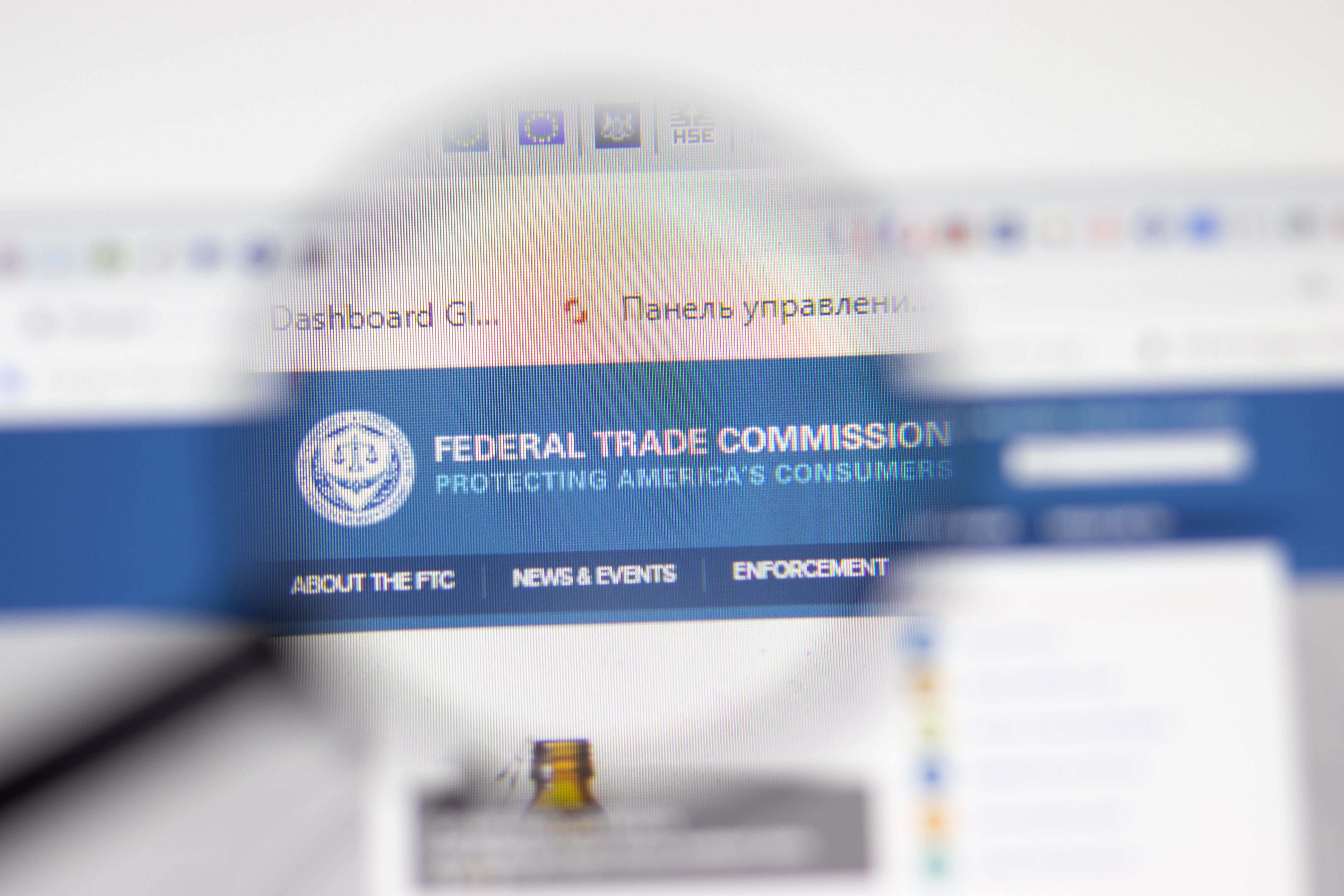 <![CDATA[FTC secures settlement with Caremark, locks in up to $8.5 billion in consumer savings]]>