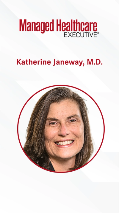 The crisis in pediatric care reimbursement | ASCO 2026