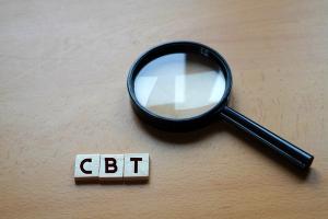 Starting CBT Therapies Within a Year of PTSD Diagnosis Linked to Fewer Suicides Among Veterans