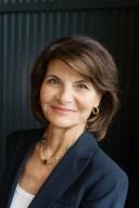 Archelle Georgiou, M.D.