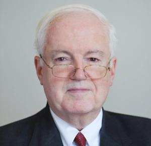 3 Ways Technology Can Promote Medication Adherence by People with Diabetes