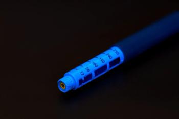 Richir-stock.adobe.com