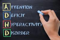 Centanafadine hits primary and key secondary endpoints in ADHD phase 3b trial