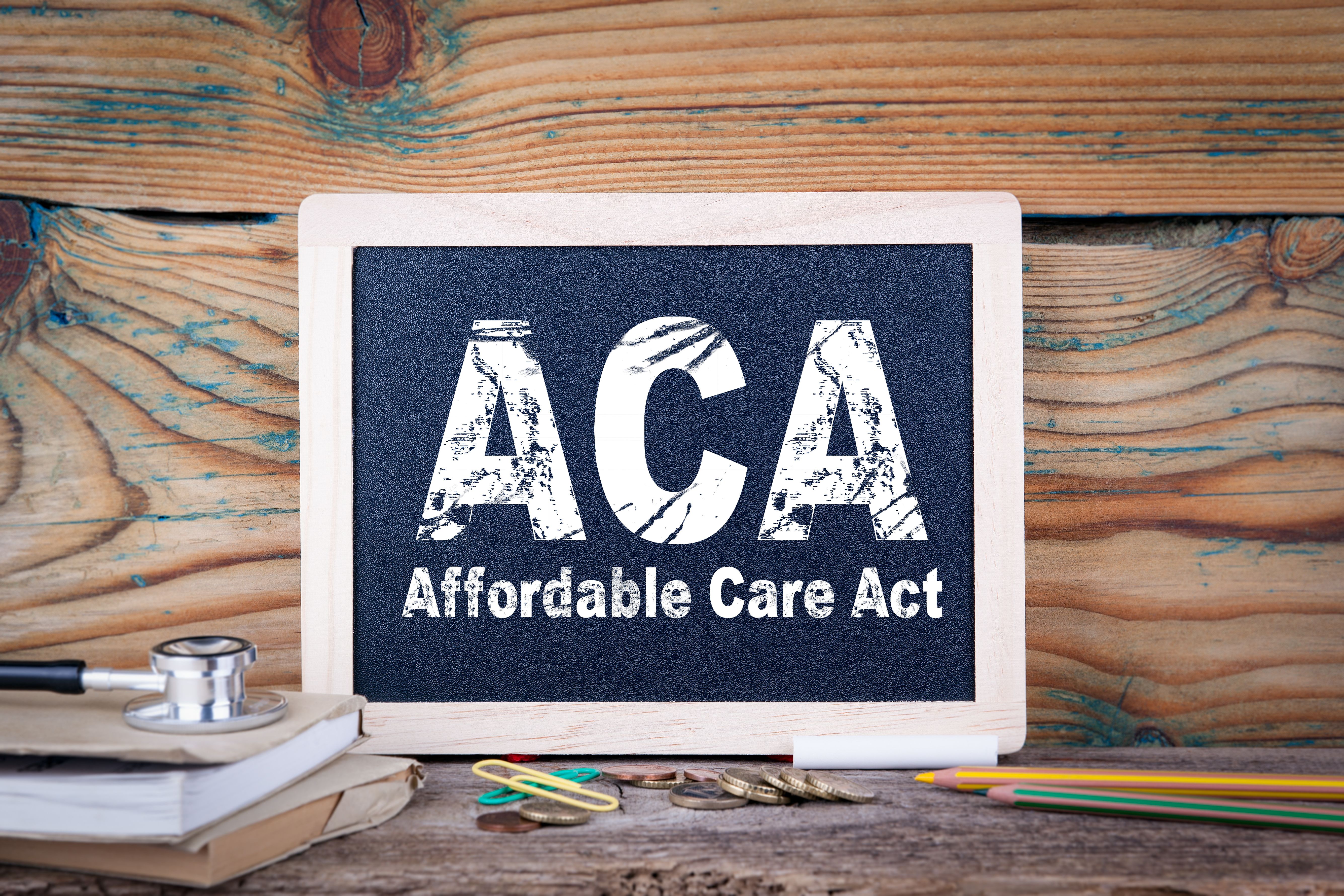 Unique Aca Premiums on ACA exchange plans are holding steady | Managed Healthcare ...