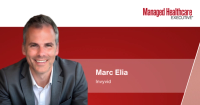 A conversation about vaccines and monoclonal antibodies with Marc Elia, Chairman of Invivyd’s Board of Directors