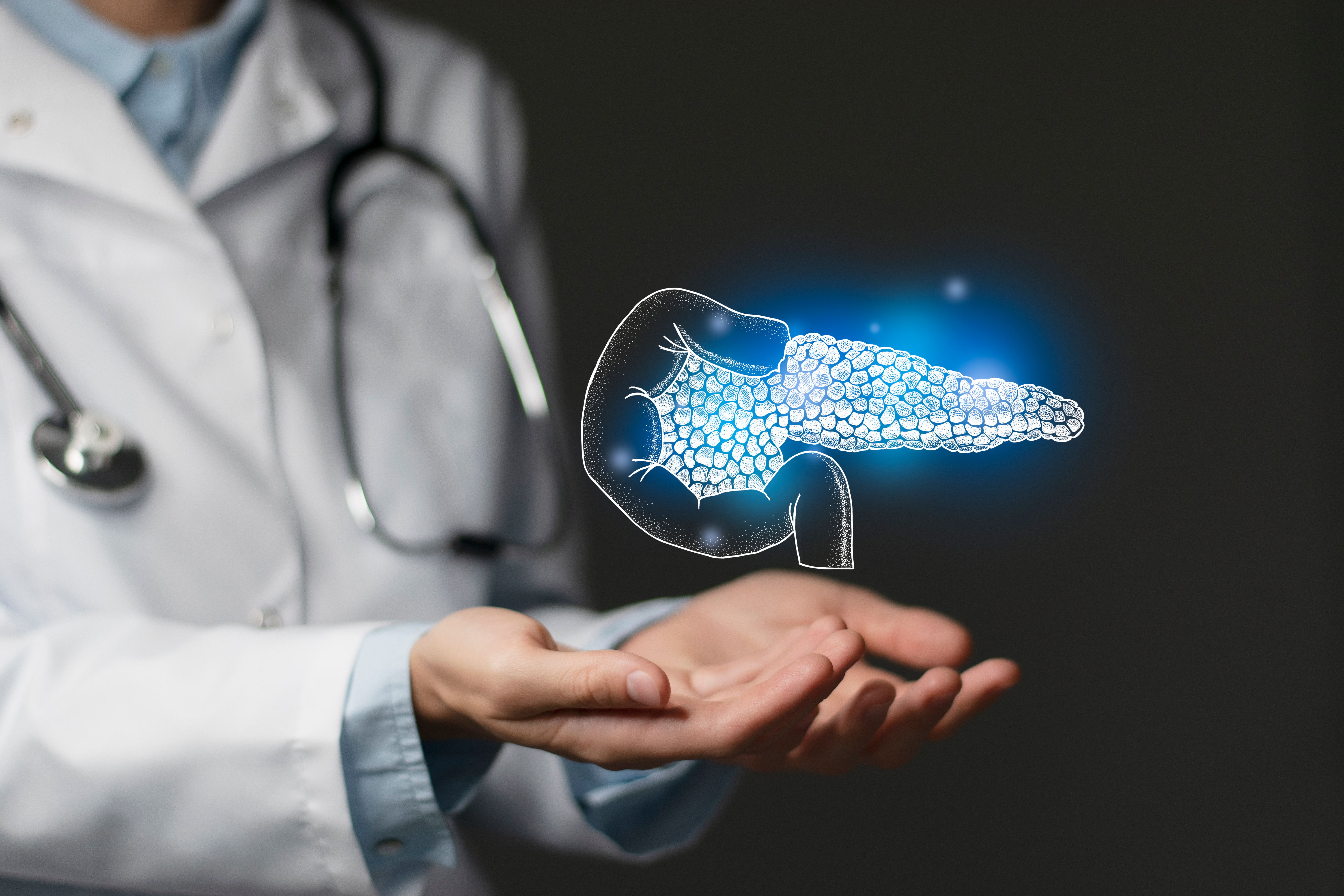 <![CDATA[Research uncovers ‘master switches’ that could portend Type 1 diabetes]]>