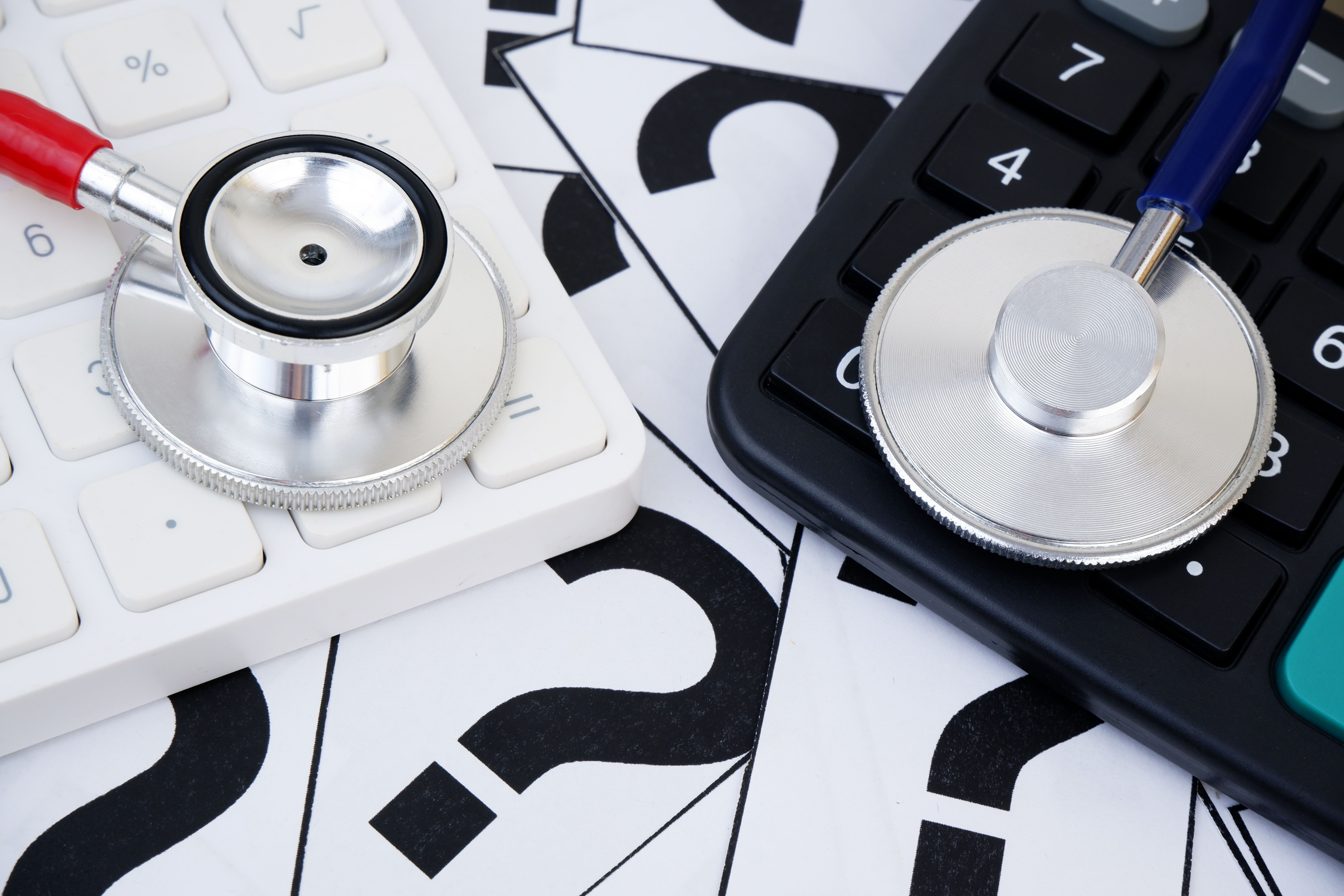 Health Plans Negotiate Different Prices for the Same Procedures