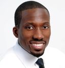 Kofi Essel, M.D., M.P.H.