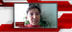 EP. 6 Impact of Limited Care for Patients with Chronic Disease