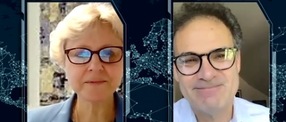 Fallon Chief Medical Officer Carolyn Langer Says Real-Time Notification Makes All the Difference