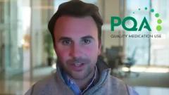 When it comes to quality measures, fewer is viewed as better, says Ben Shirley of PQA | Part 2