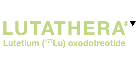 FDA Approves Lutathera for Adolescents with Neuroendocrine Tumors