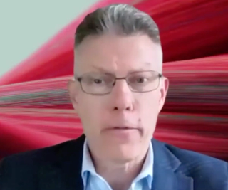 Combination Therapies Could Be a 'Fantastic Way Forward for Patients," Says Satellos Chief Scientific Officer